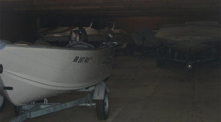boatstorage.jpg