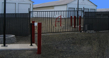 gate.jpg