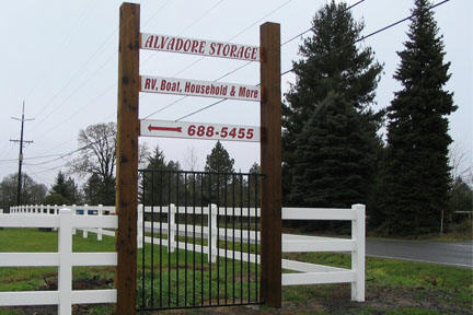 sign.jpg