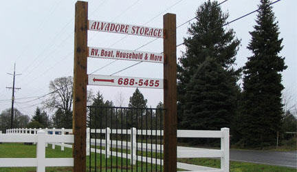 sign2.jpg